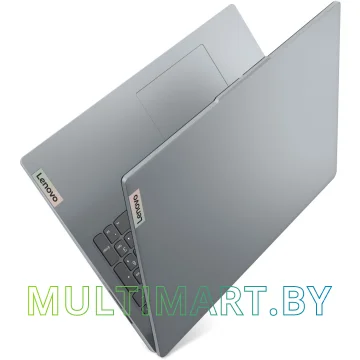 Ноутбук Lenovo IdeaPad Slim 3 16IRU8 (82X80004RK) картинка 8